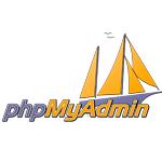 phpMyAdmin