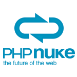 PHP-Nuke