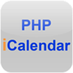 phpicalendar