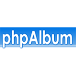 phpAlbum