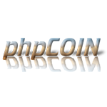 phpCOIN