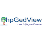 PhpGedView