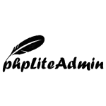 phpLiteAdmin