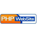 PHPWebsite