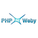 PHPWeby