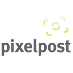 Pixelpost