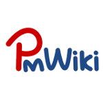 PmWiki