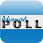 Advanced Poll