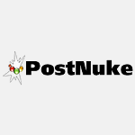 PostNuke