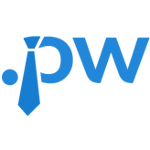 .pw