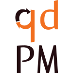 qdPM