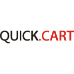 Quick.Cart