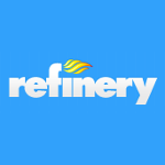 Refinery CMS