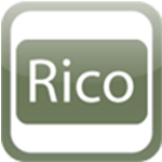 Rico