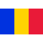 Romania