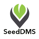 SeedDMS