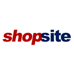 ShopSite