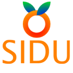 SIDU