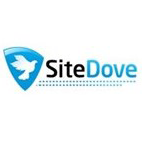 SiteDove