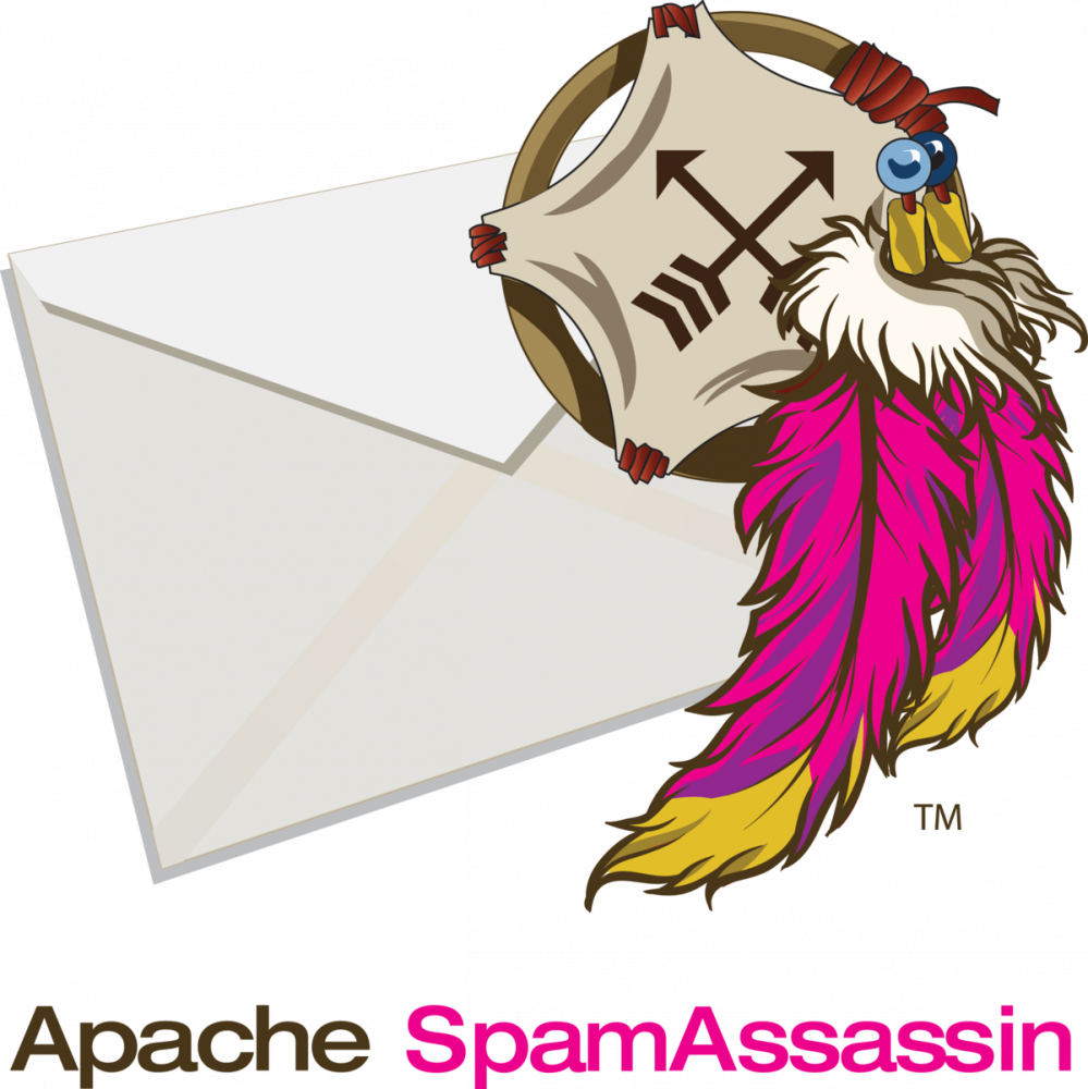 SpamAssassin