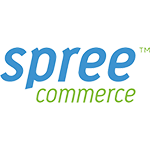 Spree Commerce