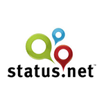 StatusNet