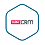 SuiteCRM