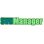 SVNManager