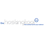 TheHostingTool