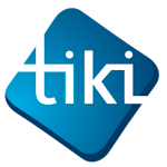 Tiki Wiki