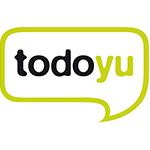 todoyu