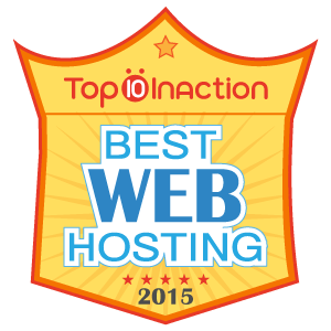 best web hosting