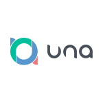 Una