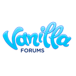 Vanilla Forum