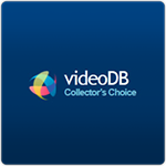 videoDB