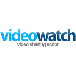 VideoWatch