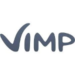 ViMP