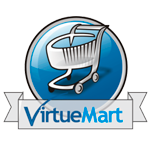 VirtueMart