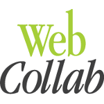 WebCollab