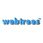 webtrees