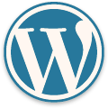 Managed WordPress Updates & Patching