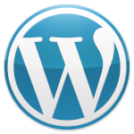 WordPress Hosting