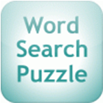 Word Search Puzzle