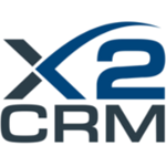 X2CRM