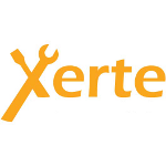 Xerte