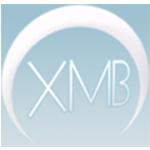 XMB