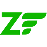 Zend Framework