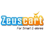 ZeusCart