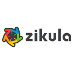 Zikula