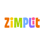 Zimplit